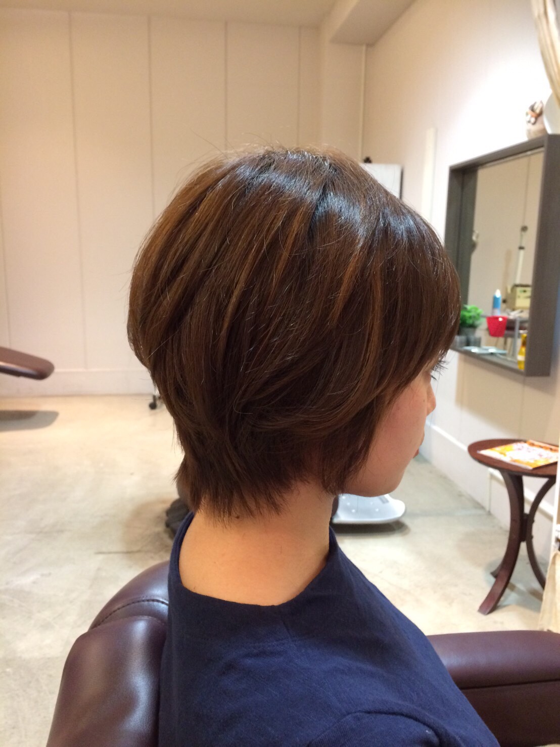 滋賀県大津市瀬田、美容室022