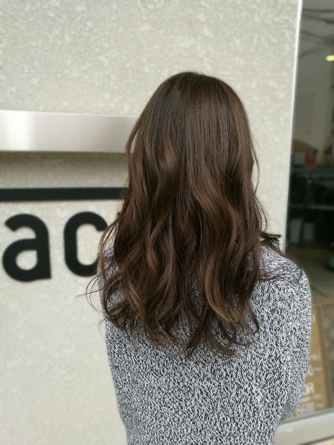 滋賀県大津市瀬田、美容室026