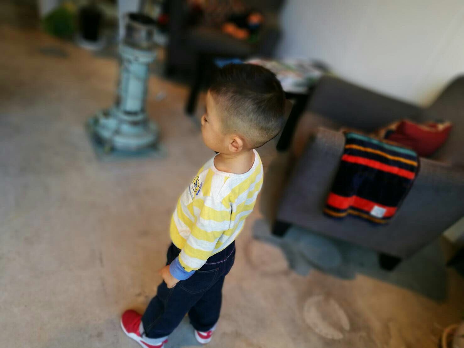 滋賀県大津市瀬田、美容室028