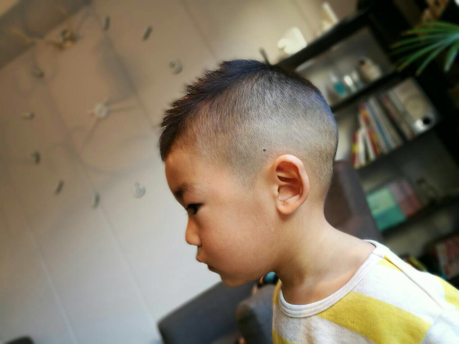 滋賀県大津市瀬田、美容室029