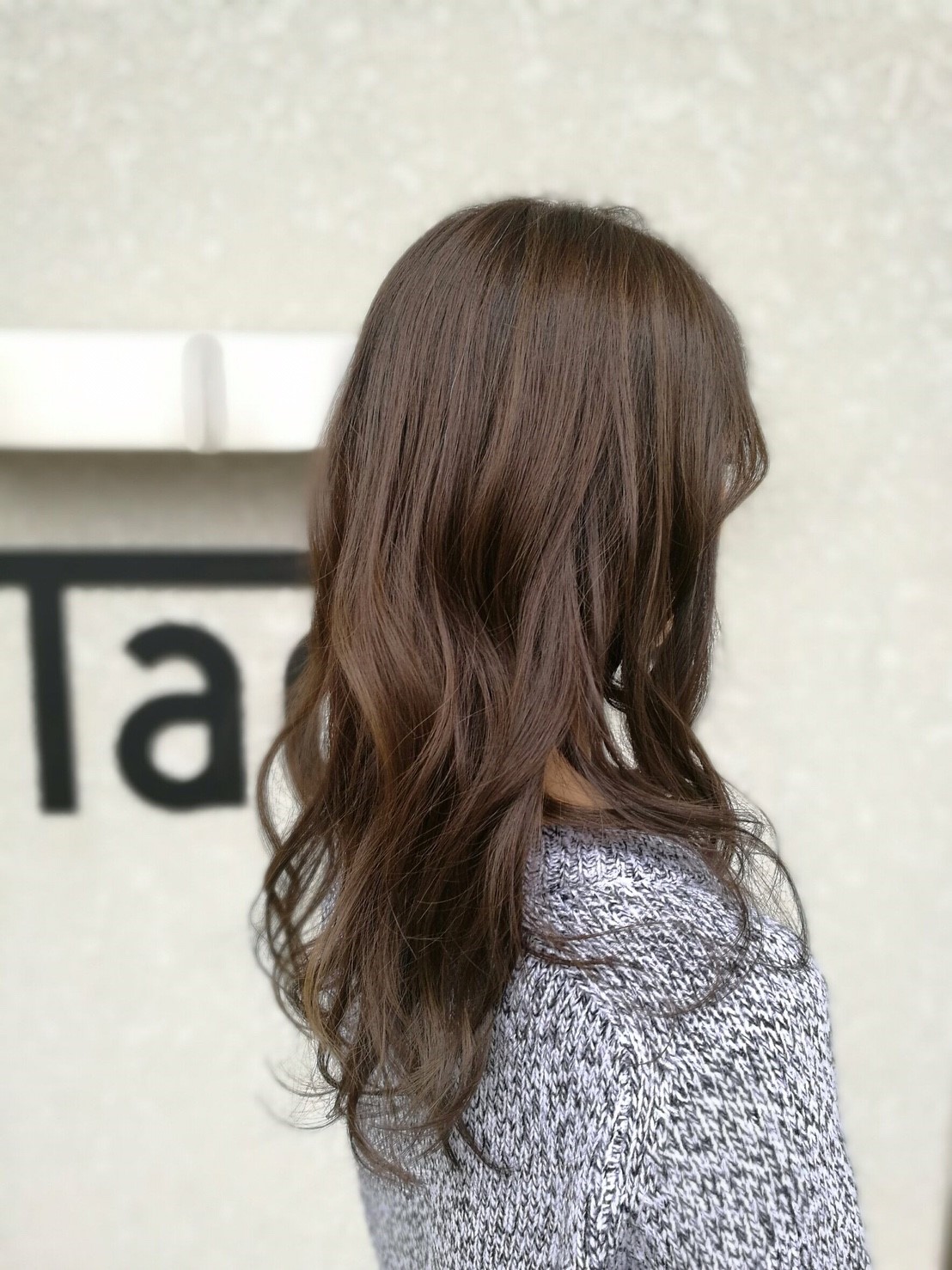 滋賀県大津市瀬田、美容室031