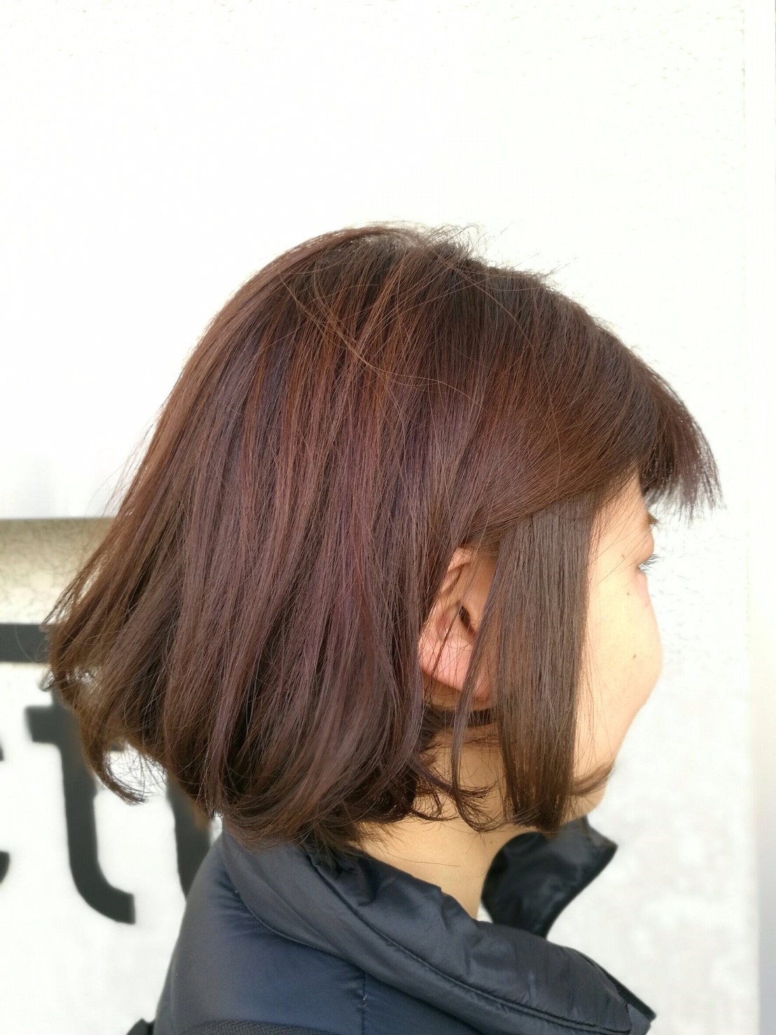 滋賀県大津市瀬田、美容室034