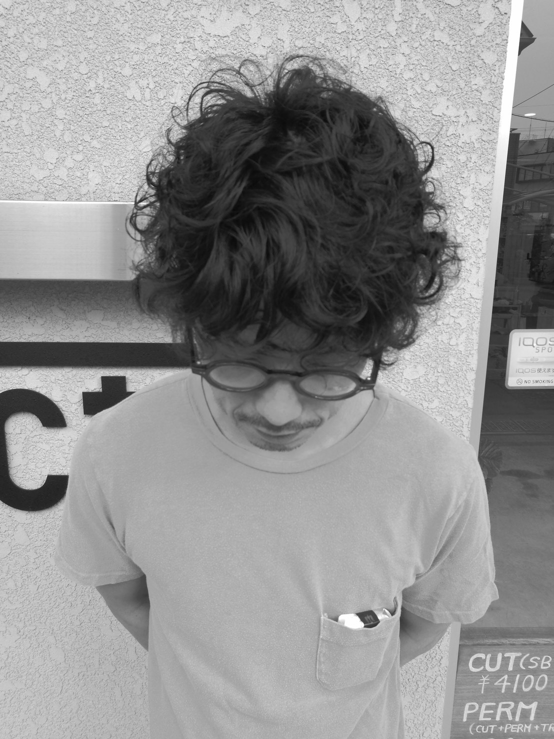 滋賀県大津市瀬田、美容室036