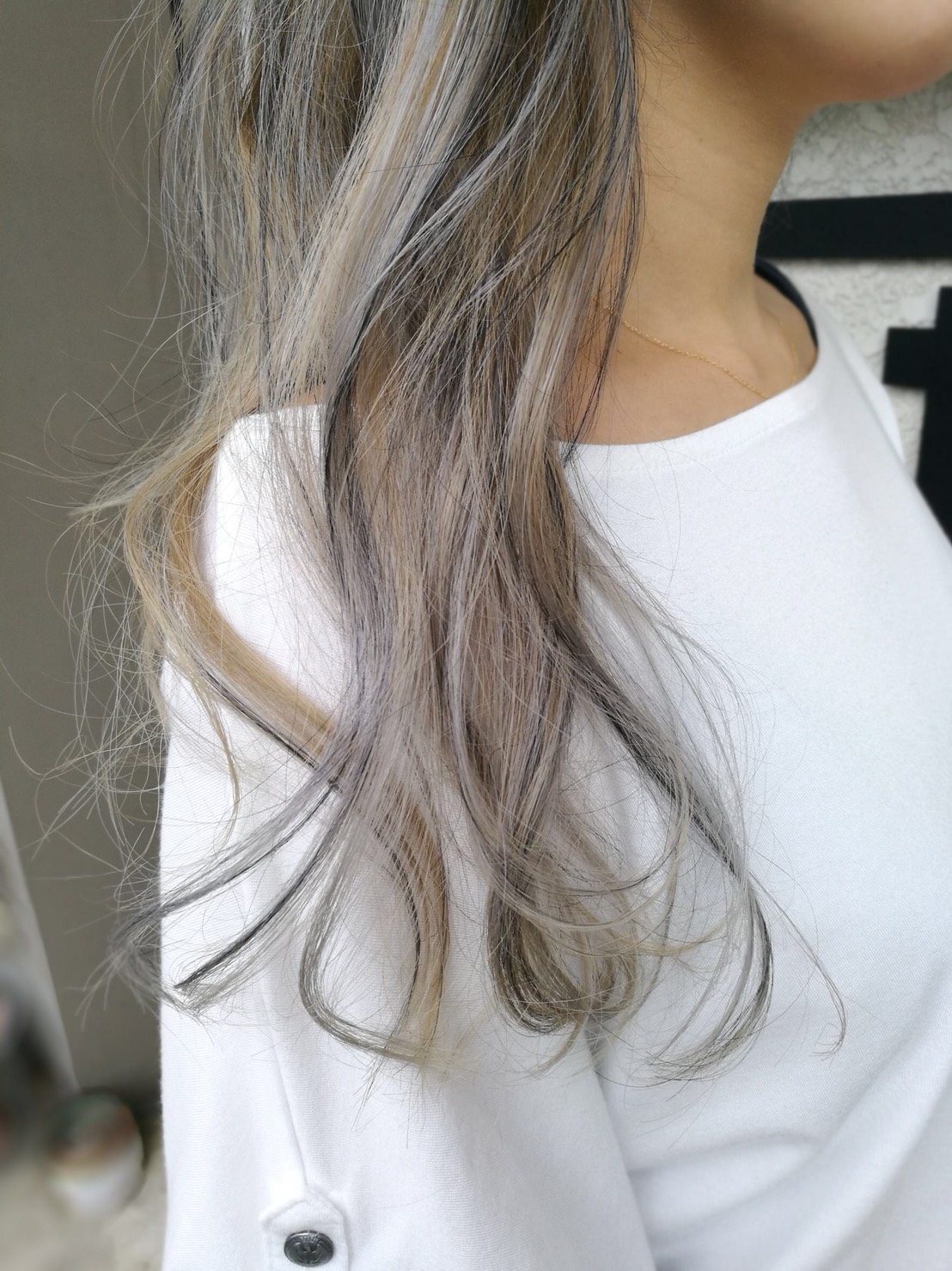 滋賀県大津市瀬田、美容室041