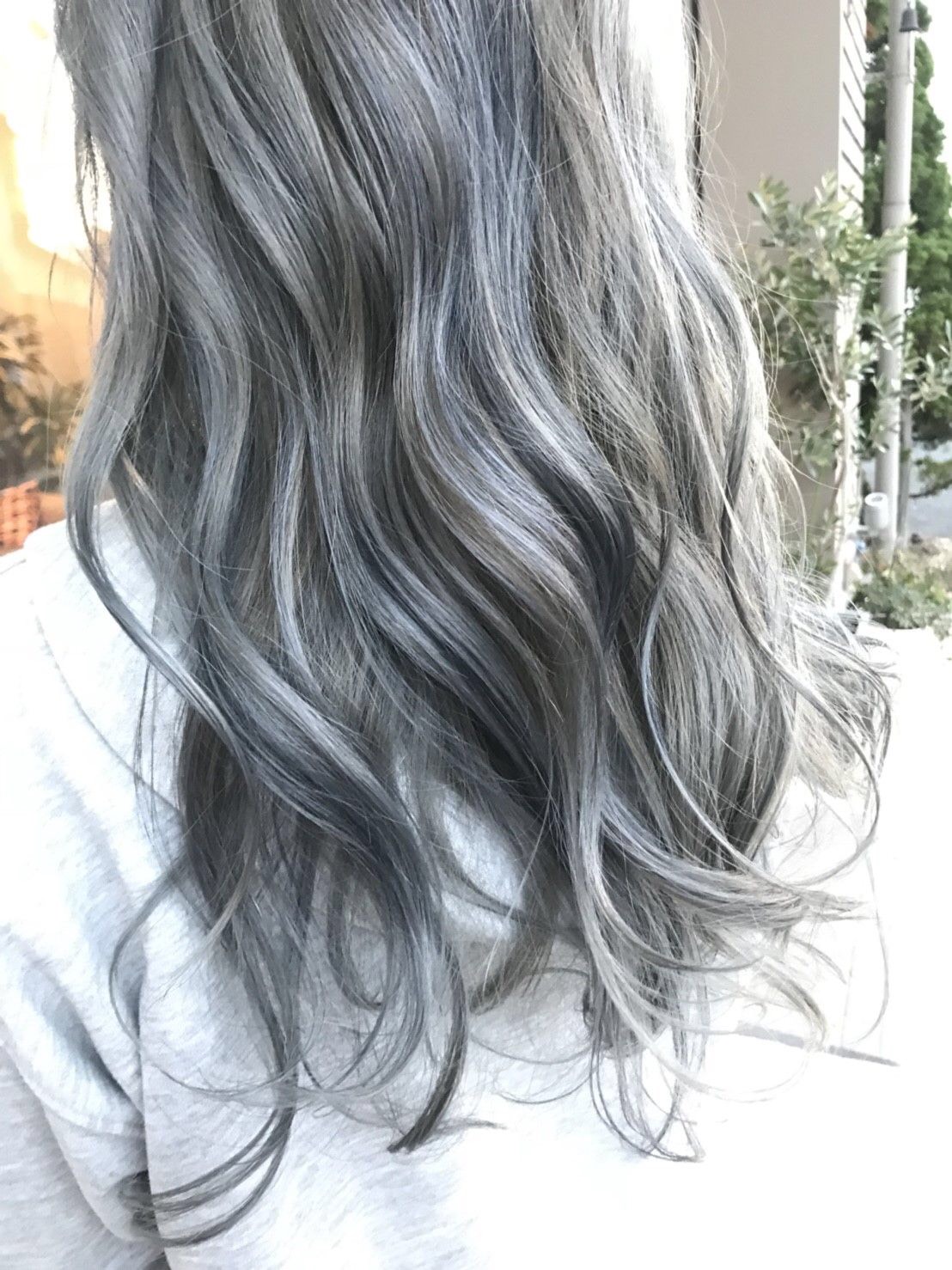 滋賀県大津市瀬田、美容室042